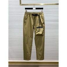 Arcteryx Long Pants